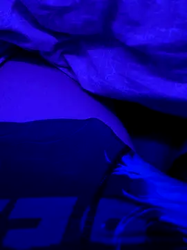 Hugo76578 online show from November 27, 1:48 pm