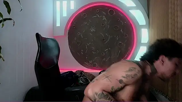 Dylanstonne online show from January 15, 12:03 am