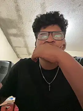 Ruk436 online show from March 17, 3:57 am