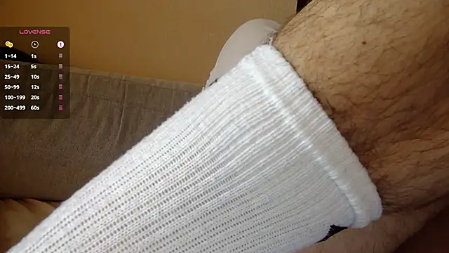 hungking10 online show from April 24, 6:38 am