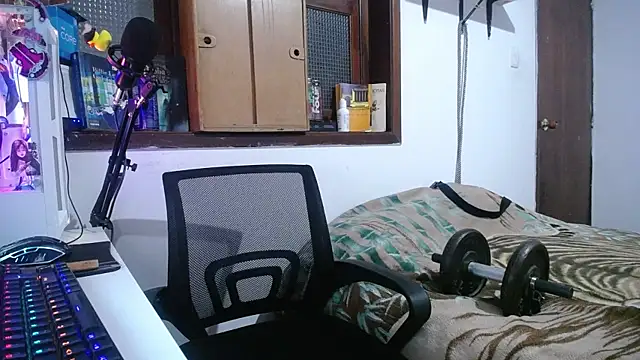 esjrobles online show from December 21, 2:41 am