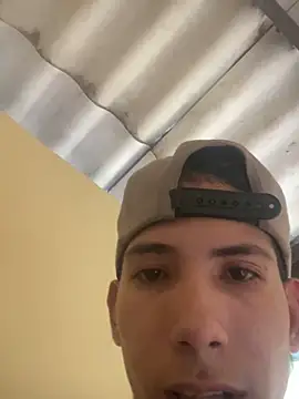 sexytripme online show from January 9, 6:57 pm