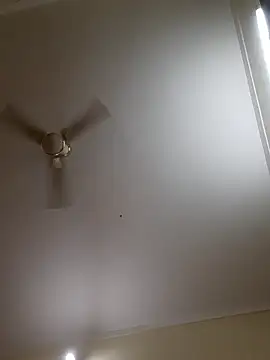 hard   cock online show from February 1, 10:03 am