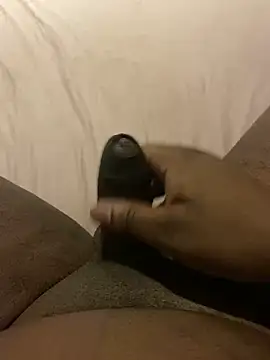 Sexiiiiii97  online show from December 17, 8:12 am