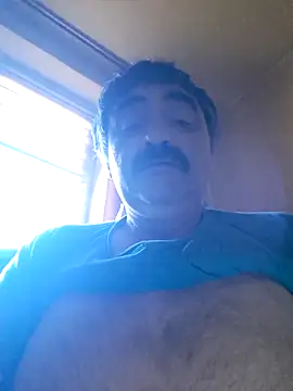 gabygaby48 online show from February 18, 10:13 am