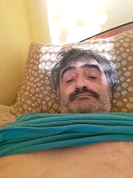 gabygaby48 online show from March 1, 2:39 pm