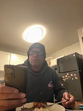 carjean49 online show from December 5, 8:27 pm