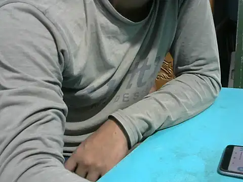 ajoy sugarbaby online show from December 24, 4:40 pm