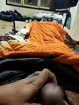 Vadodara 12 online show from January 17, 4:37 pm