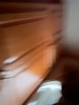 KBD85 online show from February 6, 12:57 pm