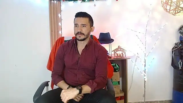 Reiko 85  online show from December 22, 2:47 pm