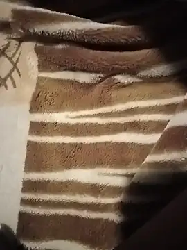 MaskedMandingoxh online show from January 13, 11:42 pm