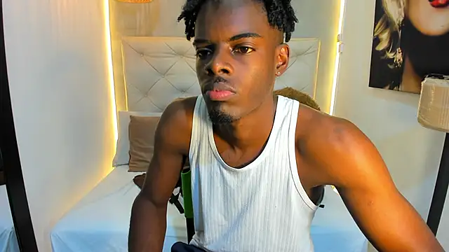 royce ebony online show from April 29, 2:38 am