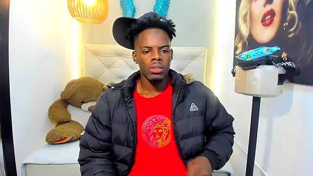 royce ebony online show from February 3, 2:42 am