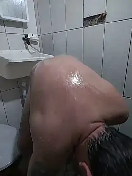 Topezinho123 online show from June 4, 8:31 am