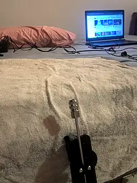 cretanbi online show from September 14, 5:26 pm