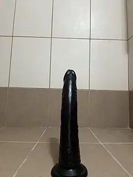 cretanbi online show from November 12, 12:55 pm