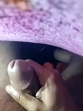 nidansohib1230 online show from January 2, 5:29 pm