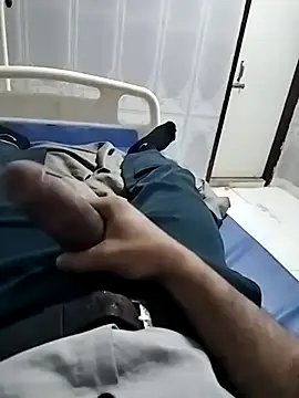 nidansohib1230 online show from February 8, 2:36 am