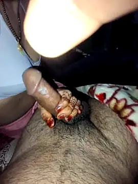 nidansohib1230 online show from November 30, 4:53 pm