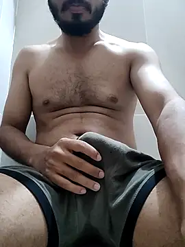 Snapshot of Punekarmanoj97 chatting on October 19, 7:06 pm Punekarmanoj97 online show from October 19, 7:06 pm