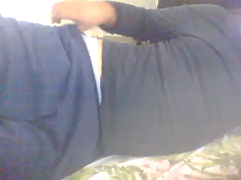 akrep071507 online show from October 7, 1:37 pm