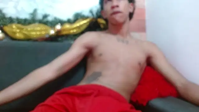 hares mds online show from January 7, 12:48 pm