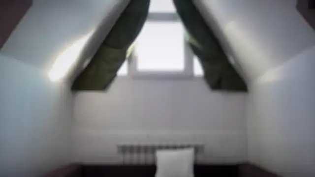 Martin Ho online show from January 11, 8:43 am