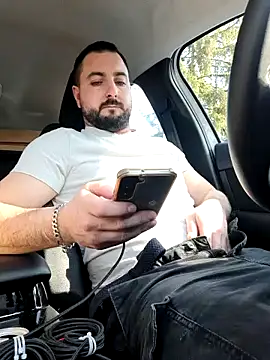 titi91 online show from February 17, 12:05 pm