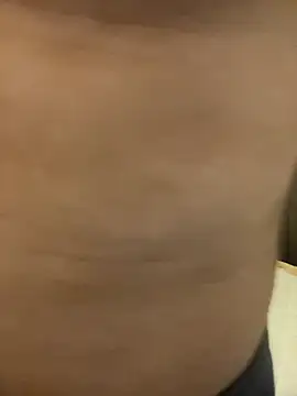 YU-KI00 online show from March 28, 1:55 pm