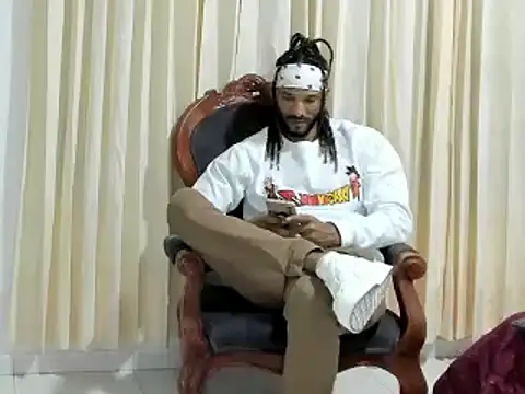 KarlMarley1 online show from December 25, 4:12 am
