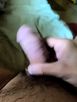 Pirico85 online show from October 29, 1:47 pm