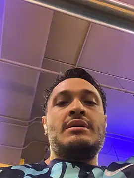 JossAckland online show from March 20, 6:12 pm