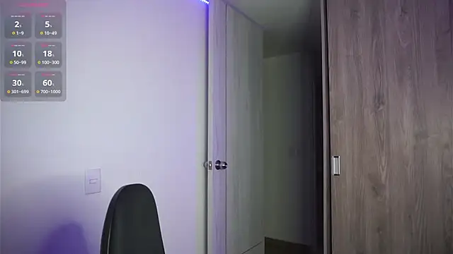 Tony Wylie online show from January 16, 11:15 am