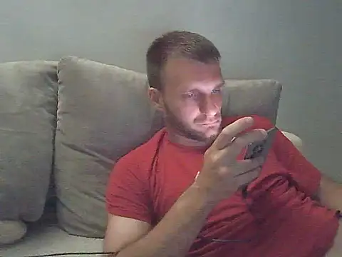 Datecwariatec online show from June 20, 8:36 pm