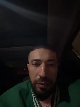 djtimka online show from September 28, 1:47 am