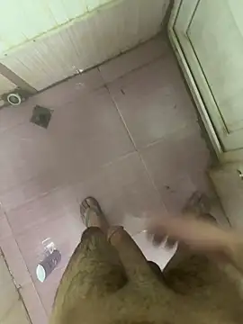 djtimka online show from September 30, 2:53 pm