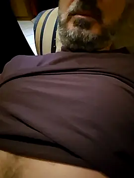 1talianBeutifulCock online show from November 16, 9:44 am