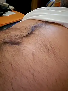 1talianBeutifulCock online show from April 16, 12:05 pm