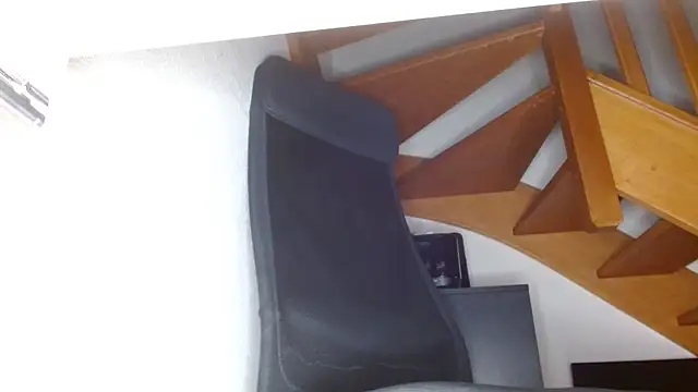 nass21cmm online show from February 20, 6:19 am