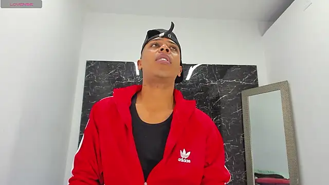 ada-brooke online show from March 12, 11:51 am