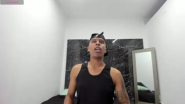 ada-brooke online show from February 26, 11:33 am