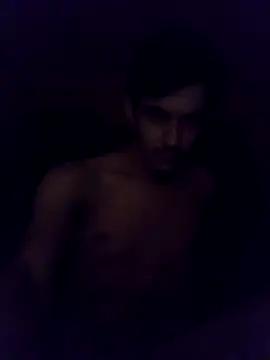 phmoisinho5000 online show from October 18, 3:00 am