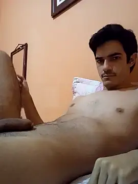 phmoisinho5000 online show from October 25, 4:47 am