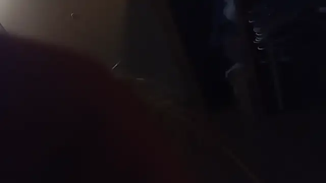 surRealGhost online show from January 6, 1:04 pm