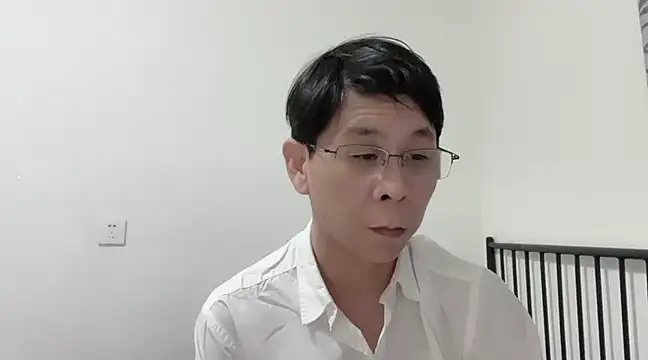 TGH521 online show from March 15, 8:58 am