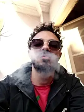 bontoo5 online show from January 11, 1:37 pm