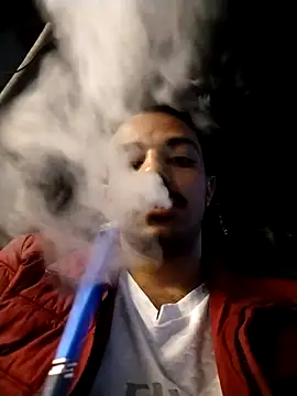 bontoo5 online show from November 21, 9:14 pm