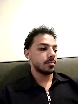 bontoo5 online show from November 3, 9:27 pm