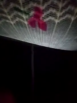 Misbion online show from December 1, 8:23 pm